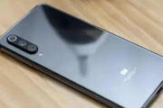 小米12mini怎么关闭HD模式