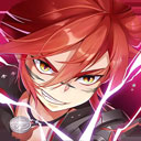 星界幻想九游版