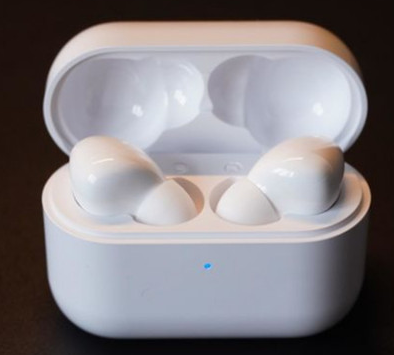 荣耀耳机earbuds x1怎么恢复出厂设置