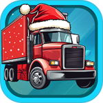 儿童宝宝汽车拼图