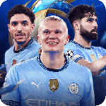 绿茵信仰最新版