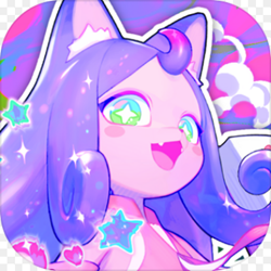 跃迁旅人公测版