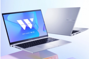 华硕无畏15 2023带的动原神不