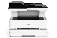 得力M2500AD一体机驱动 for Win XP/7/8/10