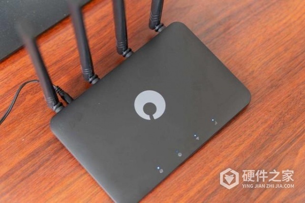 如何处理矿卡蓝屏