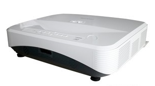夏普XG-LU380TA家用投影仪驱动  for Win XP/7/8/10