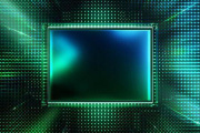 索尼lyt900属于什么水平