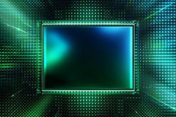 索尼lyt900属于什么水平