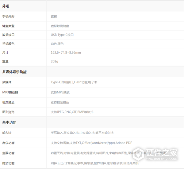 小米10t pro配置信息一览