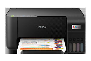 爱普生l3258有哪些升级