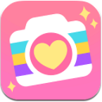美颜相机2023