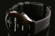 华为watchgt3全部功能一览