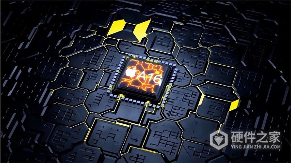 苹果哪些手机有a16处理器