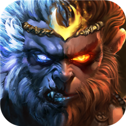 暴走师徒微信版