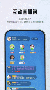 阿基米德精简版