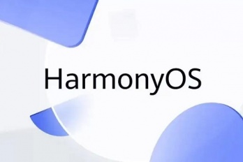 鸿蒙3.1和3.0的区别