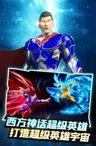 塔防纪元腾讯版