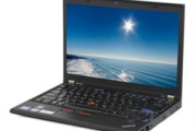 联想thinkpadx220使用说明书
