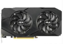 华硕Dual系列 DUAL-GTX1660S-6G-EVO显卡驱动