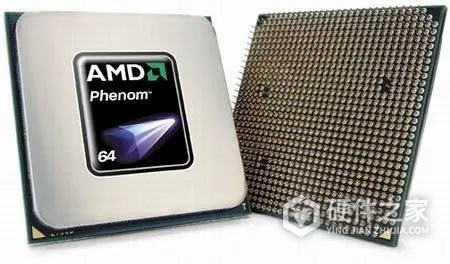 amdcpu怎么看型号