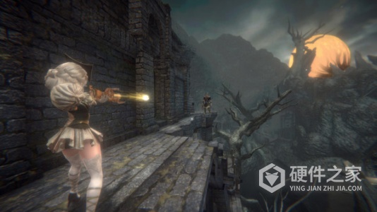 帕斯卡契约虫虫助手版