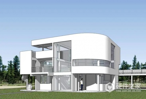 SU2014出现安装无法写入文件dbghelp.dll怎么办