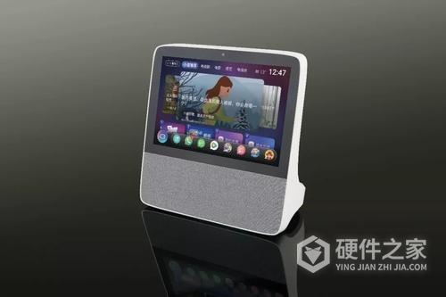 小度教育智能屏可以听歌吗