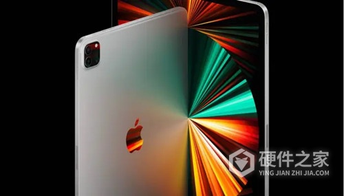 2022款iPad Pro屏幕尺寸多大