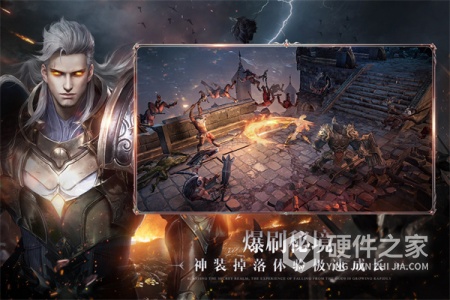 黑暗之潮契约vivo版