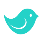 豆瓣阅读红包版