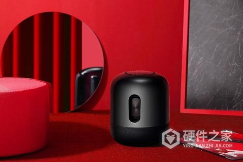 华为sound怎么关机