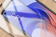 oppoa11s手机怎么截屏