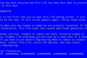 win11死机蓝屏怎么办