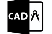 如何解决cad缺少acadres.dll文件问题