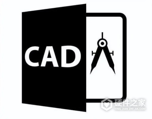 如何解决cad缺少acadres.dll文件问题