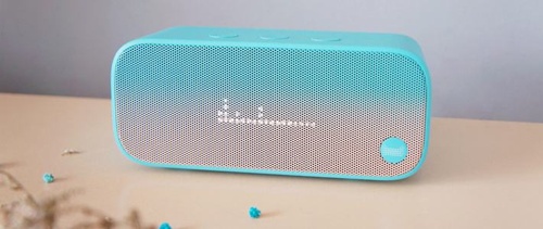 天猫精灵in糖连续对话如何设置