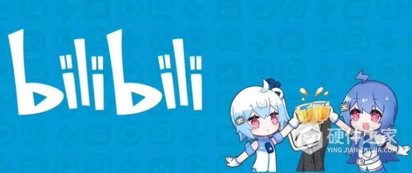 b站网页没声音怎么办