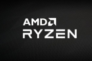 AMD Radeon™ RX 7700 XT显卡驱动
