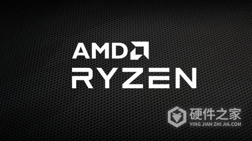 AMD Radeon™ RX 7700 XT显卡驱动