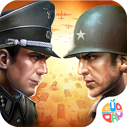 二战风云2公益版