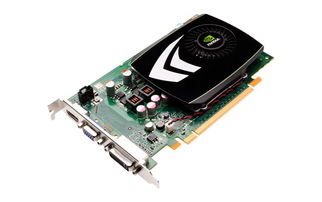 华硕NVIDIA系列 GT740-MG-2GD3显卡驱动