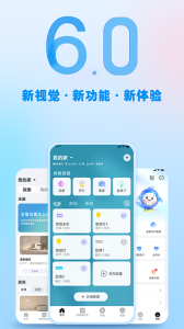 格力+