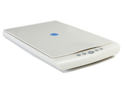 紫光Thunis Uniscan LA2000 for win7/8 64/32bit