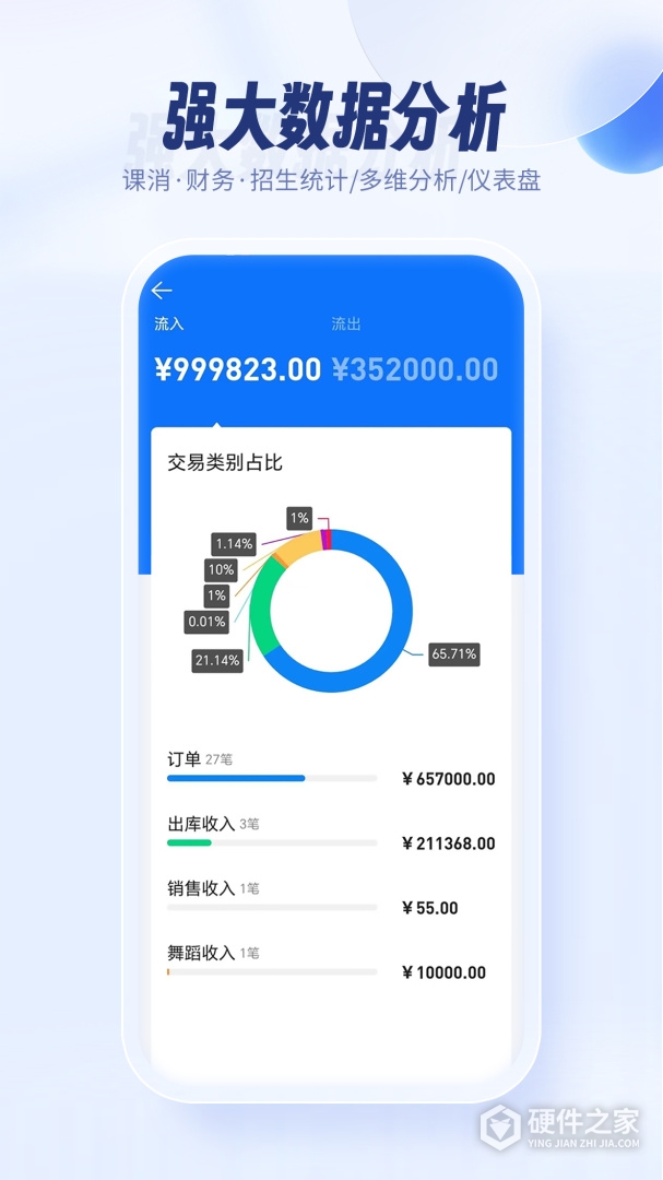 满班