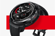 华为watch3有哪些新功能