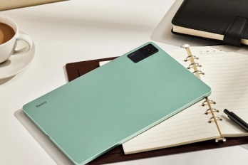 redmipad吃鸡能开多少帧