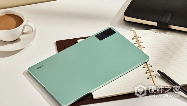 redmipad吃鸡能开多少帧