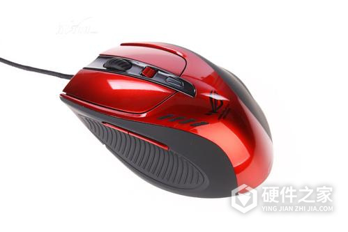 华硕gx900鼠标驱动