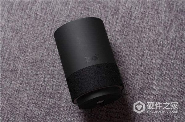 天猫精灵X1使用的方法