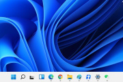 win11禁用更新后还是更新是什么原因